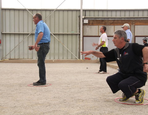 UGent deelname aan Franse bedrijfssportspelen in Saint-Omer (16 - 20 mei 2012)-12330