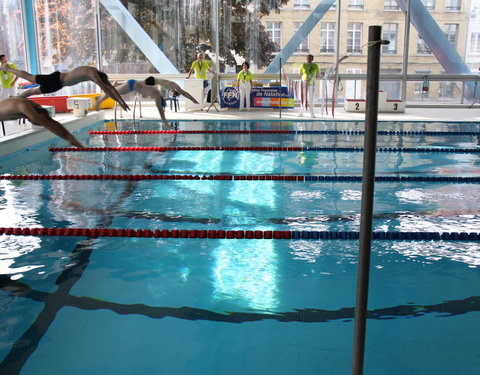 UGent deelname aan Franse bedrijfssportspelen in Saint-Omer (16 - 20 mei 2012)-12340