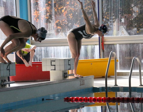 UGent deelname aan Franse bedrijfssportspelen in Saint-Omer (16 - 20 mei 2012)-12346