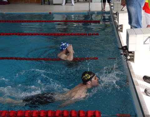 UGent deelname aan Franse bedrijfssportspelen in Saint-Omer (16 - 20 mei 2012)-12351