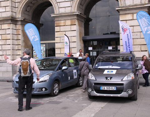 UGent deelname aan Franse bedrijfssportspelen in Saint-Omer (16 - 20 mei 2012)-12358