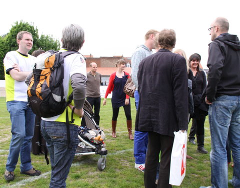 UGent deelname aan Franse bedrijfssportspelen in Saint-Omer (16 - 20 mei 2012)-12366