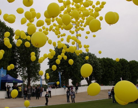 UGent deelname aan Franse bedrijfssportspelen in Saint-Omer (16 - 20 mei 2012)-12377