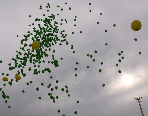 UGent deelname aan Franse bedrijfssportspelen in Saint-Omer (16 - 20 mei 2012)-12378