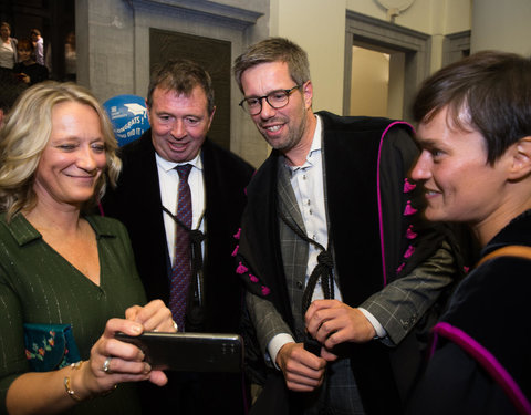 Proclamatie 2020/2021 Bewegings- en Sportwetenschappen