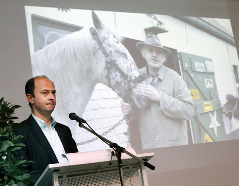 Viering 20 jaar faculteit Politieke en Sociale Wetenschappen-12526