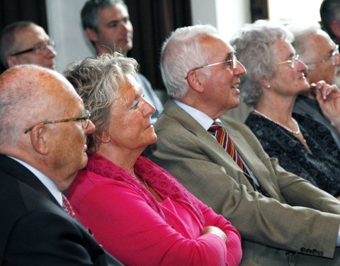 Alumni Toptalent, lezingenreeks met bekende UGent alumni-12793