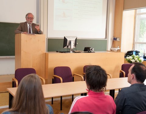 Viering Olympische atleten van de faculteit Bio-ingenieurswetenschappen-12886