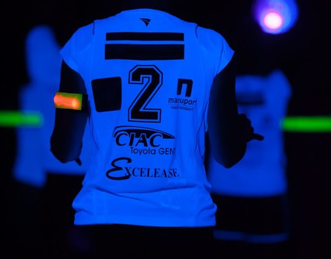 Blacklight volleybal toernooi-13053