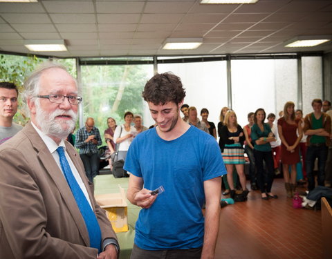 Kampioenenhulde sportcompetities 2011/2012 personeelsleden UGent-13064