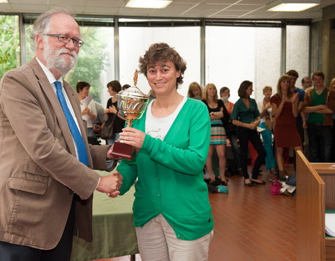 Kampioenenhulde sportcompetities 2011/2012 personeelsleden UGent-13083