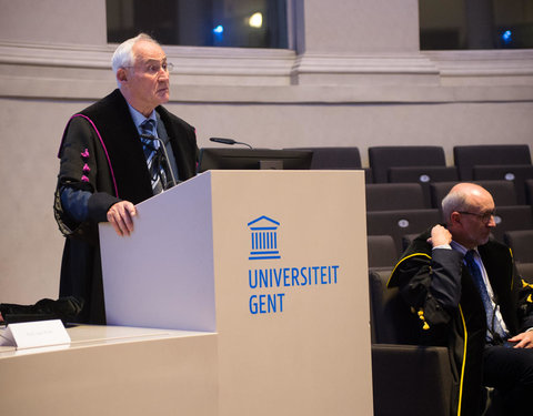 Proclamatie 2021/2022 Quetelet colleges