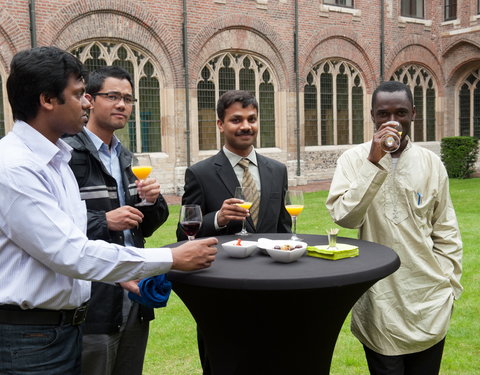 Erasmus Mundus Farewell Event 2012-13360