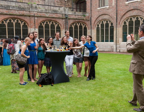 Erasmus Mundus Farewell Event 2012-13366