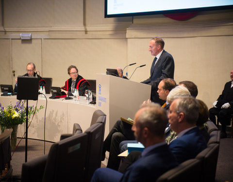 Proclamatie Notariaat 2021/2022