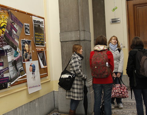 Campagne Durf denken 2010-14050