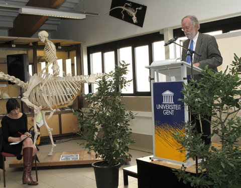 Officiële inhuldiging windmolenpark UGent en SPE-Luminus te Melle-14131