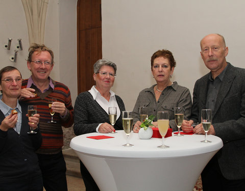 Personeelsfeest 2011-1478