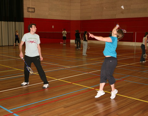 Sportnamiddag 2010 voor medewerkers UGent-14812