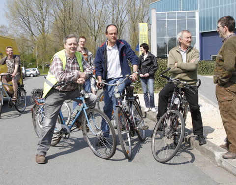 Sportnamiddag 2010 voor medewerkers UGent-14869