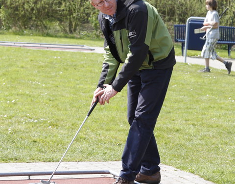 Sportnamiddag 2010 voor medewerkers UGent-14890