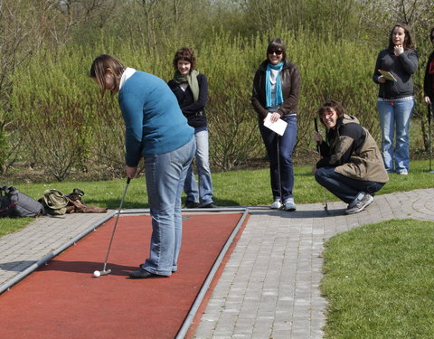 Sportnamiddag 2010 voor medewerkers UGent-14891