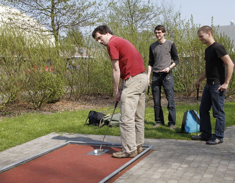 Sportnamiddag 2010 voor medewerkers UGent-14892