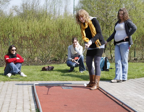 Sportnamiddag 2010 voor medewerkers UGent-14893