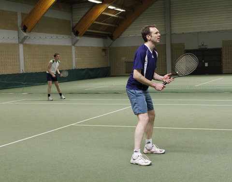 Sportnamiddag 2010 voor medewerkers UGent-14894