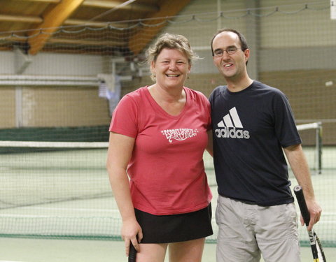 Sportnamiddag 2010 voor medewerkers UGent-14898