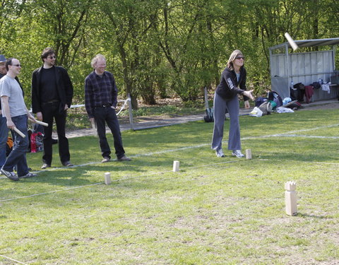 Sportnamiddag 2010 voor medewerkers UGent-14902