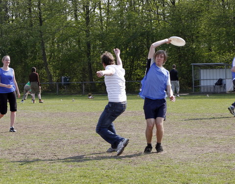 Sportnamiddag 2010 voor medewerkers UGent-14904