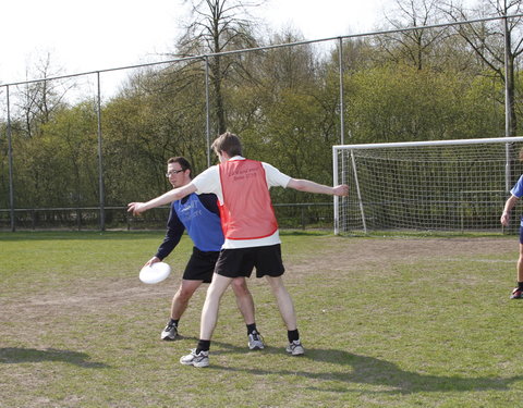 Sportnamiddag 2010 voor medewerkers UGent-14905