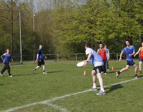 Sportnamiddag 2010 voor medewerkers UGent-14906