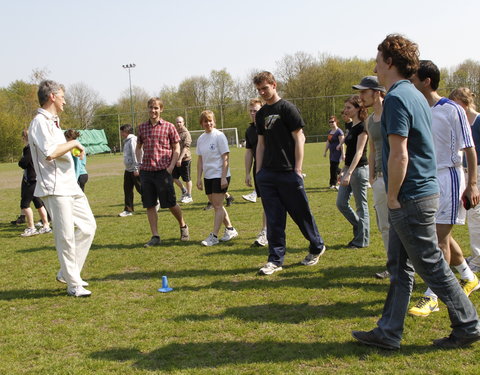 Sportnamiddag 2010 voor medewerkers UGent-14919