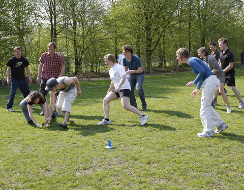 Sportnamiddag 2010 voor medewerkers UGent-14920