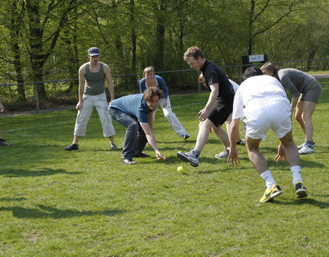 Sportnamiddag 2010 voor medewerkers UGent-14921