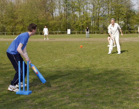 Sportnamiddag 2010 voor medewerkers UGent-14922