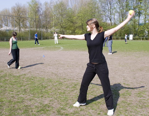 Sportnamiddag 2010 voor medewerkers UGent-14924