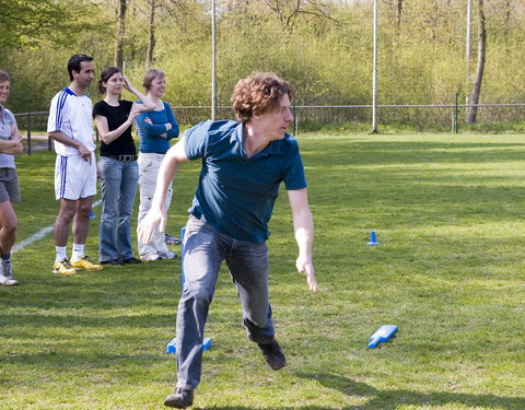 Sportnamiddag 2010 voor medewerkers UGent-14926