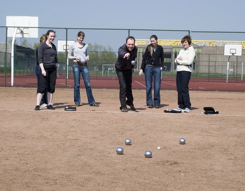 Sportnamiddag 2010 voor medewerkers UGent-14939