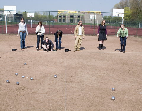 Sportnamiddag 2010 voor medewerkers UGent-14940