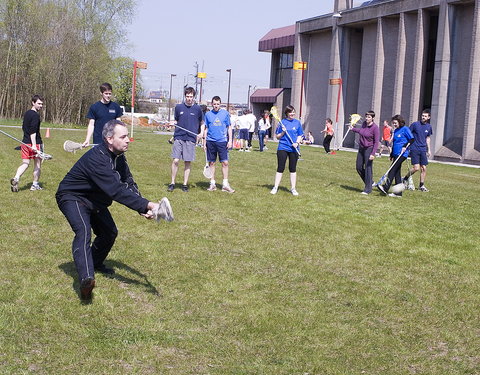 Sportnamiddag 2010 voor medewerkers UGent-14954