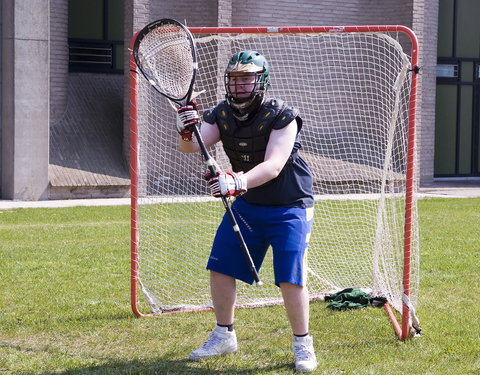 Sportnamiddag 2010 voor medewerkers UGent-14955