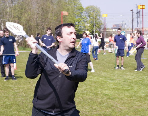 Sportnamiddag 2010 voor medewerkers UGent-14956