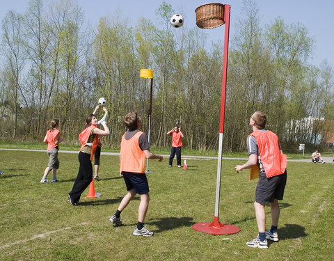 Sportnamiddag 2010 voor medewerkers UGent-14957