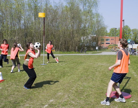 Sportnamiddag 2010 voor medewerkers UGent-14958