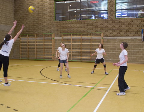 Sportnamiddag 2010 voor medewerkers UGent-14960