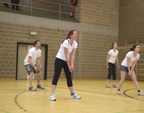 Sportnamiddag 2010 voor medewerkers UGent-14961