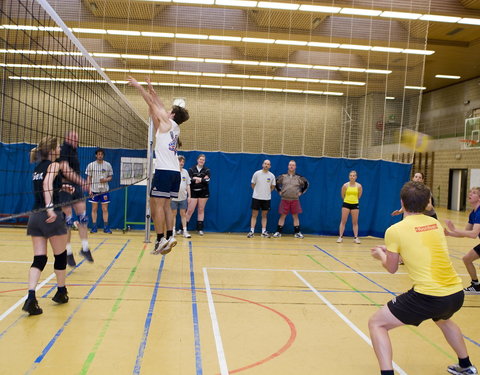 Sportnamiddag 2010 voor medewerkers UGent-14963